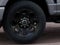 2027 Ford F-350SD XLT
