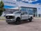 2027 Ford F-350SD XLT