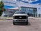 2027 Ford F-350SD XLT