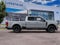 2027 Ford F-350SD XLT