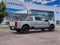 2027 Ford F-350SD XLT