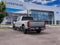 2027 Ford F-350SD XLT