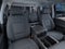 2027 Ford F-350SD XLT