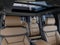 2027 Ford F-350SD Lariat