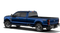 2027 Ford F-350SD Lariat