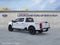 2026 Ford F-350SD F-350® XL