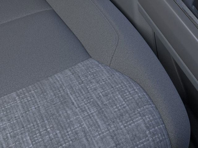 2026 Ford F-350SD XLT In-Transit