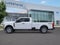 2026 Ford F-350SD XLT In-Transit