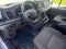 2023 Ford Transit-350 Base