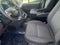 2023 Ford Transit-350 Base