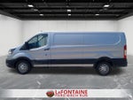 2023 Ford Transit-350 Base