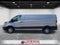 2023 Ford Transit-350 Base