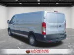 2023 Ford Transit-350 Base