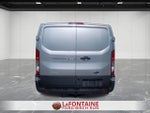 2023 Ford Transit-350 Base