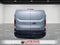 2023 Ford Transit-350 Base