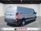 2023 Ford Transit-350 Base