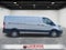 2023 Ford Transit-350 Base