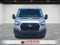 2023 Ford Transit-350 Base