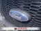 2023 Ford Transit-350 Base