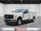 2025 Ford F-250SD XL