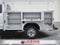 2025 Ford F-250SD XL