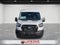 2026 Ford Transit-250 Mid Roof