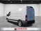 2026 Ford Transit-250 Mid Roof
