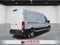 2026 Ford Transit-250 Mid Roof