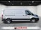 2026 Ford Transit-250 Mid Roof