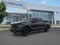 2026 Ford F-150 STX Supercharged