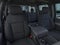 2026 Ford F-150 STX Supercharged