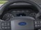 2026 Ford F-150 STX Supercharged