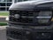 2026 Ford F-150 STX Supercharged