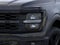 2026 Ford F-150 STX Supercharged