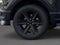 2026 Ford F-150 STX Supercharged