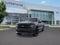 2026 Ford F-150 STX Supercharged