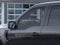 2026 Ford F-150 STX Supercharged