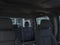 2026 Ford F-150 STX Supercharged