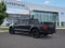2026 Ford F-150 STX Supercharged