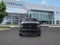 2026 Ford F-150 STX Supercharged
