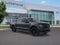 2026 Ford F-150 STX Supercharged