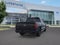 2026 Ford F-150 STX Supercharged