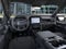 2026 Ford F-150 STX Supercharged