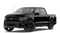 2026 Ford F-150 STX Supercharged