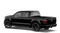 2026 Ford F-150 STX Supercharged
