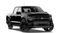 2026 Ford F-150 STX Supercharged