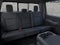 2026 Ford F-150 XLT Pure Michigan Edition