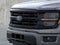 2026 Ford F-150 XLT Pure Michigan Edition