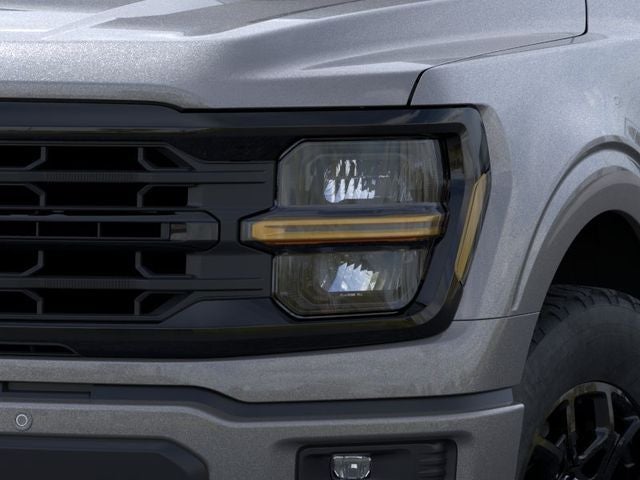 2026 Ford F-150 XLT Pure Michigan Edition