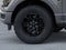 2026 Ford F-150 XLT Pure Michigan Edition